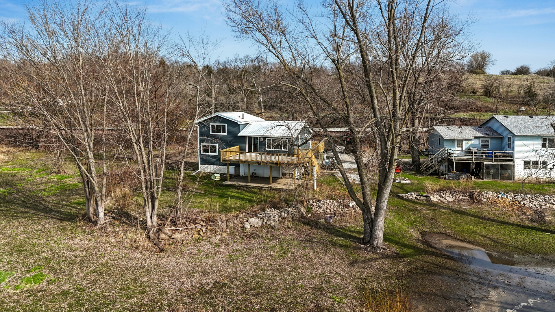 3664 Dismore Road Muscatine, IA 52761 - Photo 29 of 36