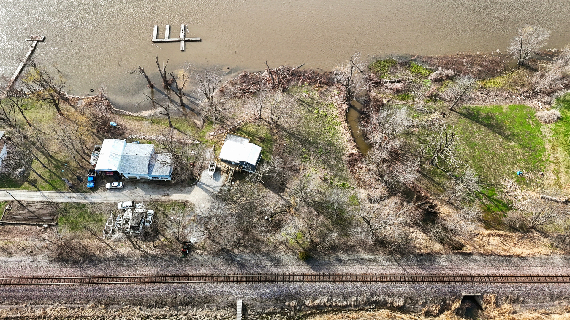 3664 Dismore Road Muscatine, IA 52761 - Photo 30 of 36