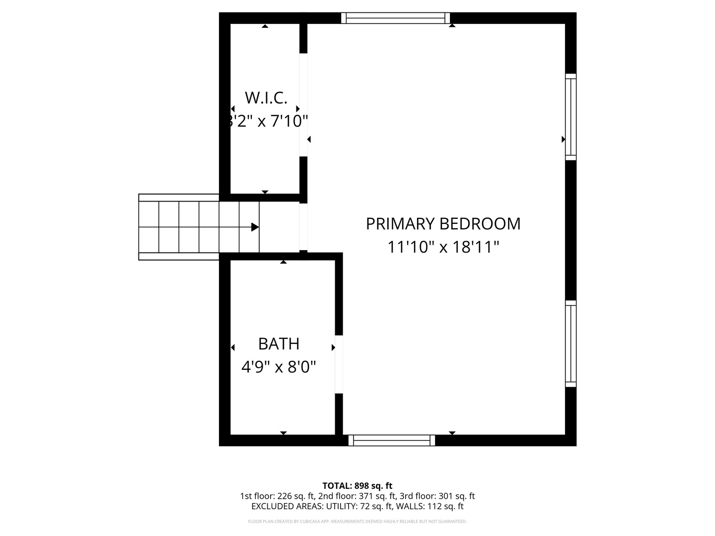 3664 Dismore Road Muscatine, IA 52761 - Photo 33 of 36