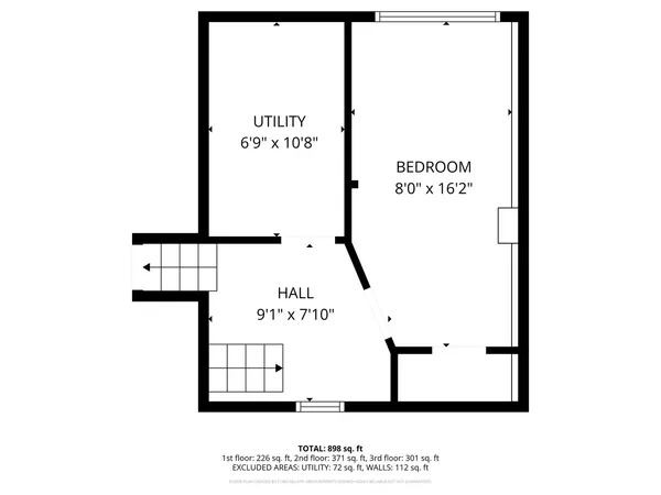 $350,000 | 3664 Dismore Road, Muscatine, IA 52761
