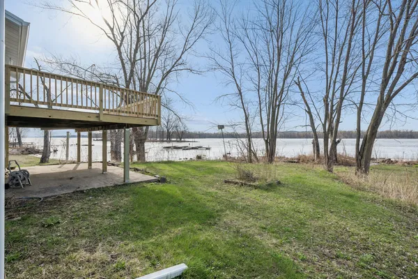 $350,000 | 3664 Dismore Road, Muscatine, IA 52761