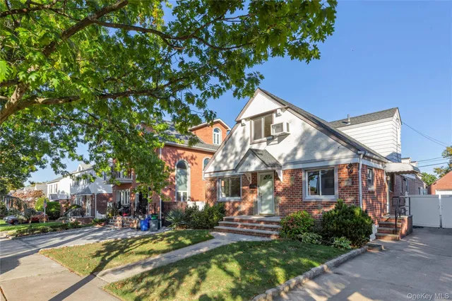 $1,110,000 | 145-79 6th Avenue | Whitestone