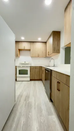 $170,000 | 4364 Northwest 9th Avenue, Unit 152A, Deerfield Beach, FL 33064