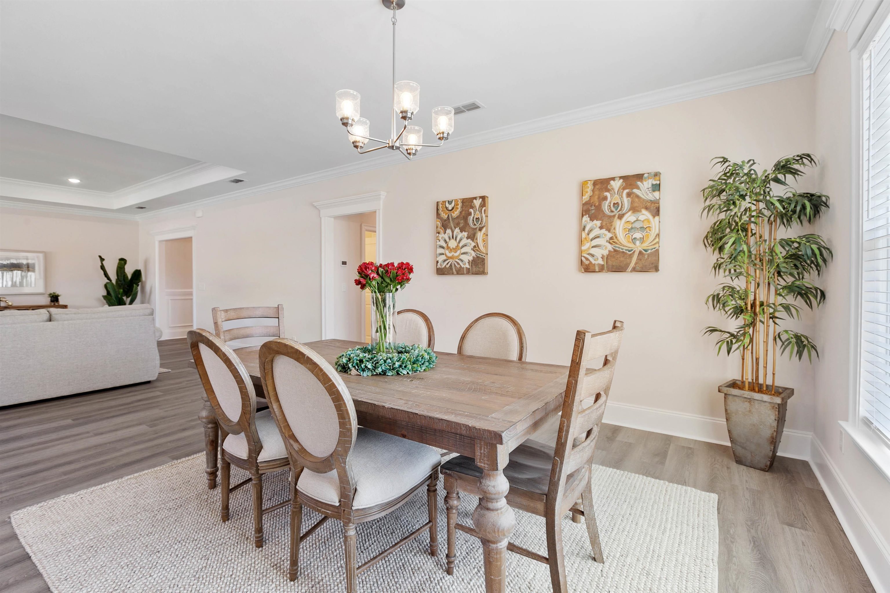 72 Arden Road Crawfordville, FL 32327 - Photo 11 of 34 Gallery Image 11