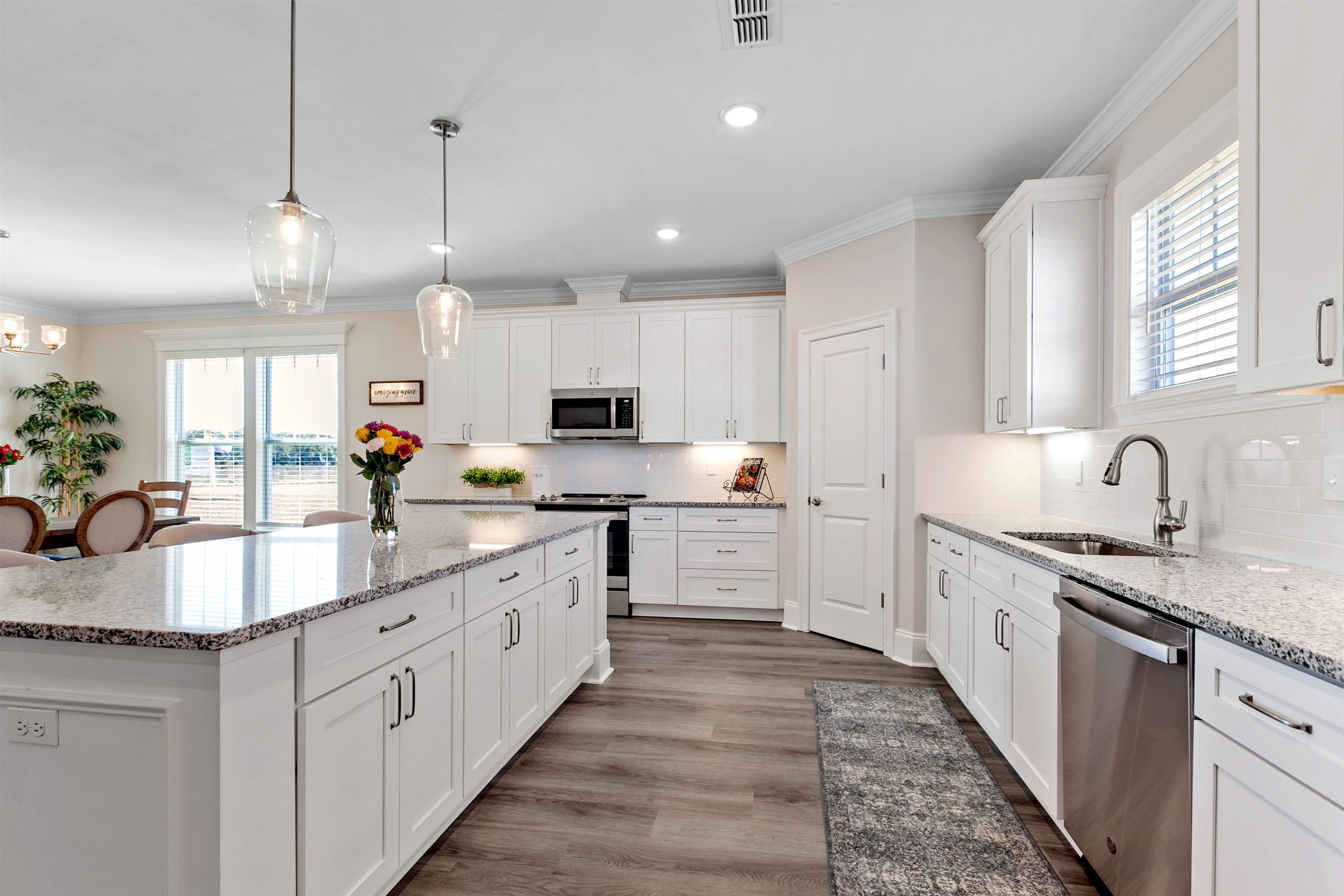 72 Arden Road Crawfordville, FL 32327 - Photo 15 of 34 Gallery Image 15