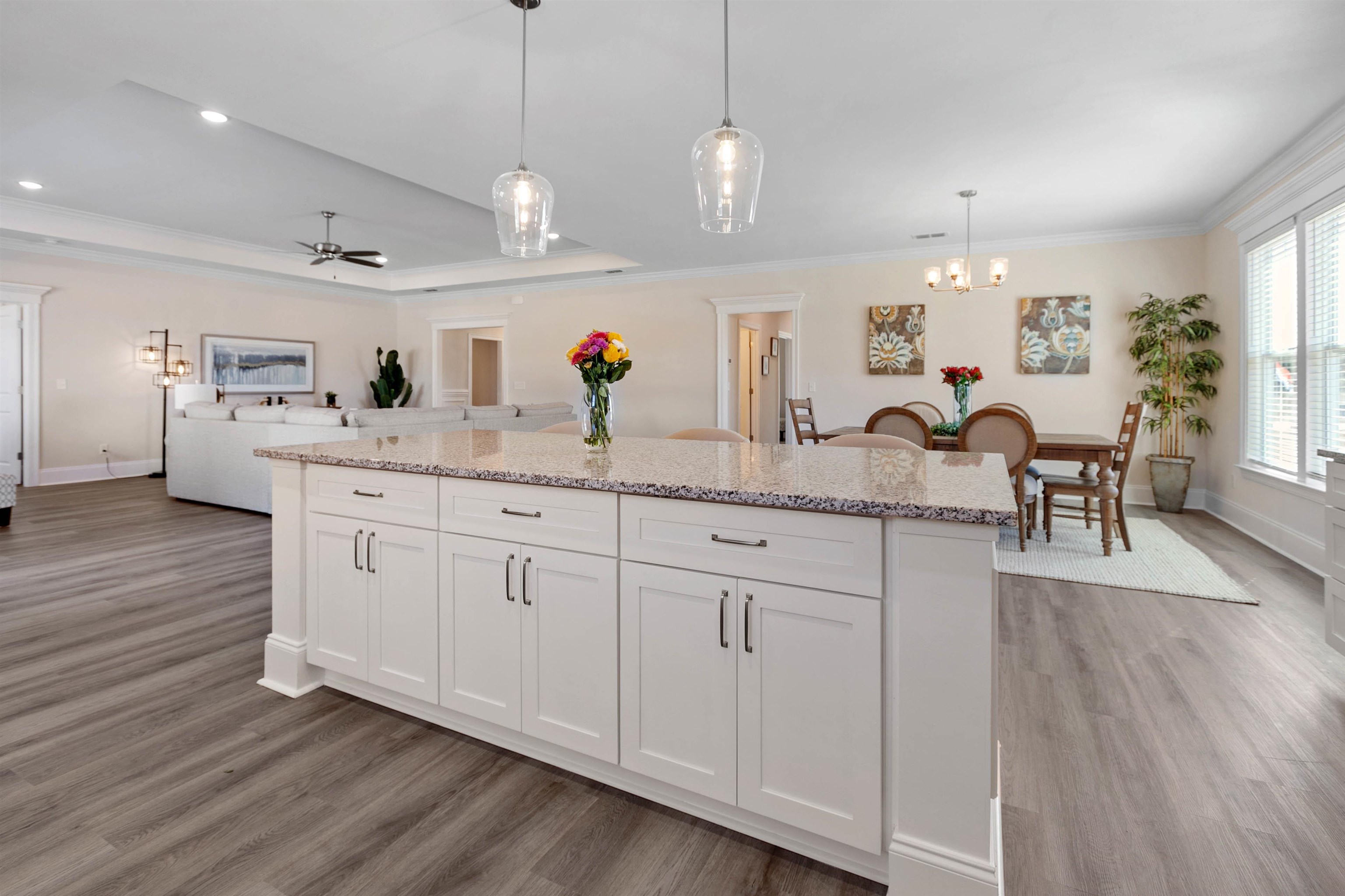 72 Arden Road Crawfordville, FL 32327 - Photo 17 of 34 Gallery Image 17