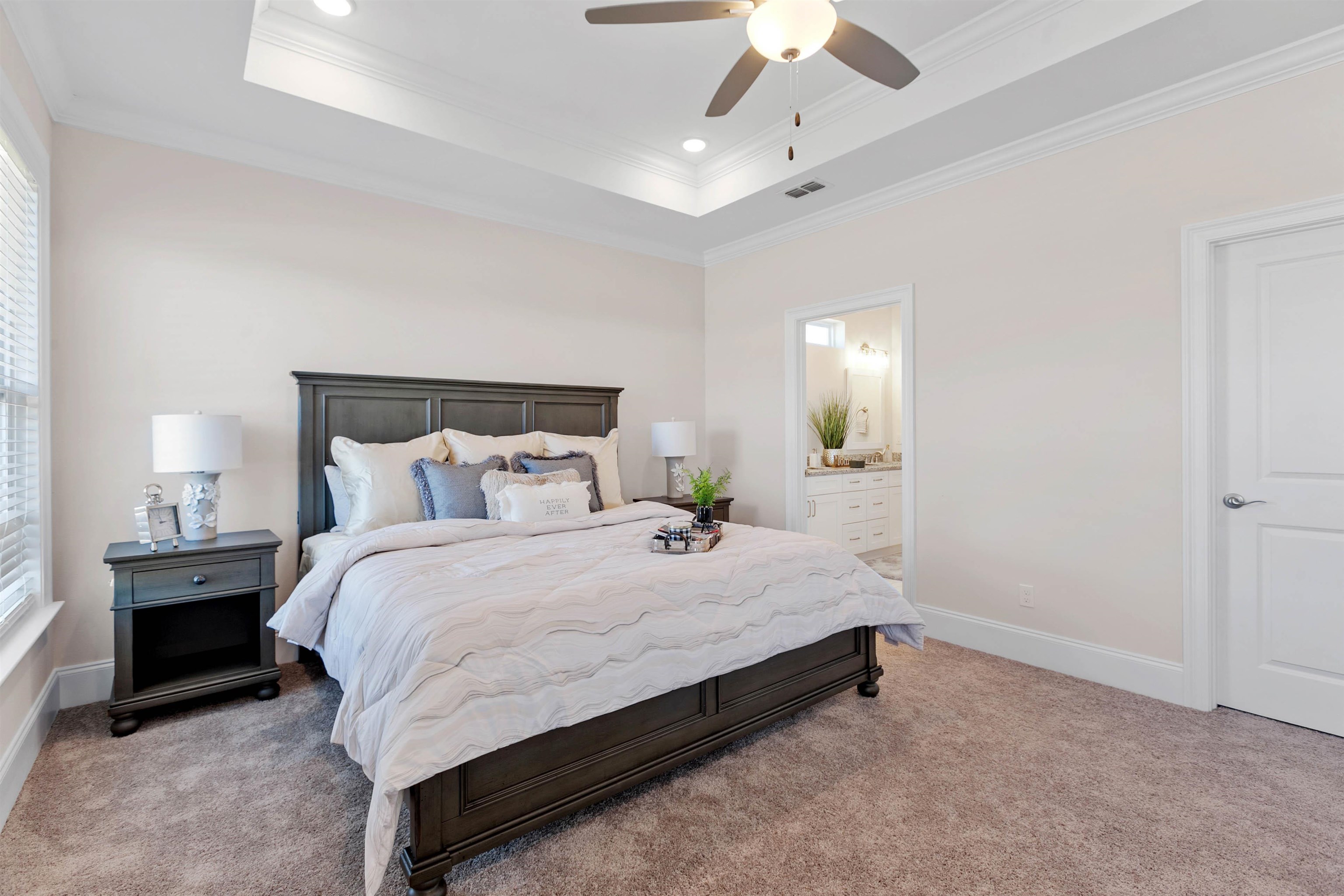 72 Arden Road Crawfordville, FL 32327 - Photo 19 of 34 Gallery Image 19