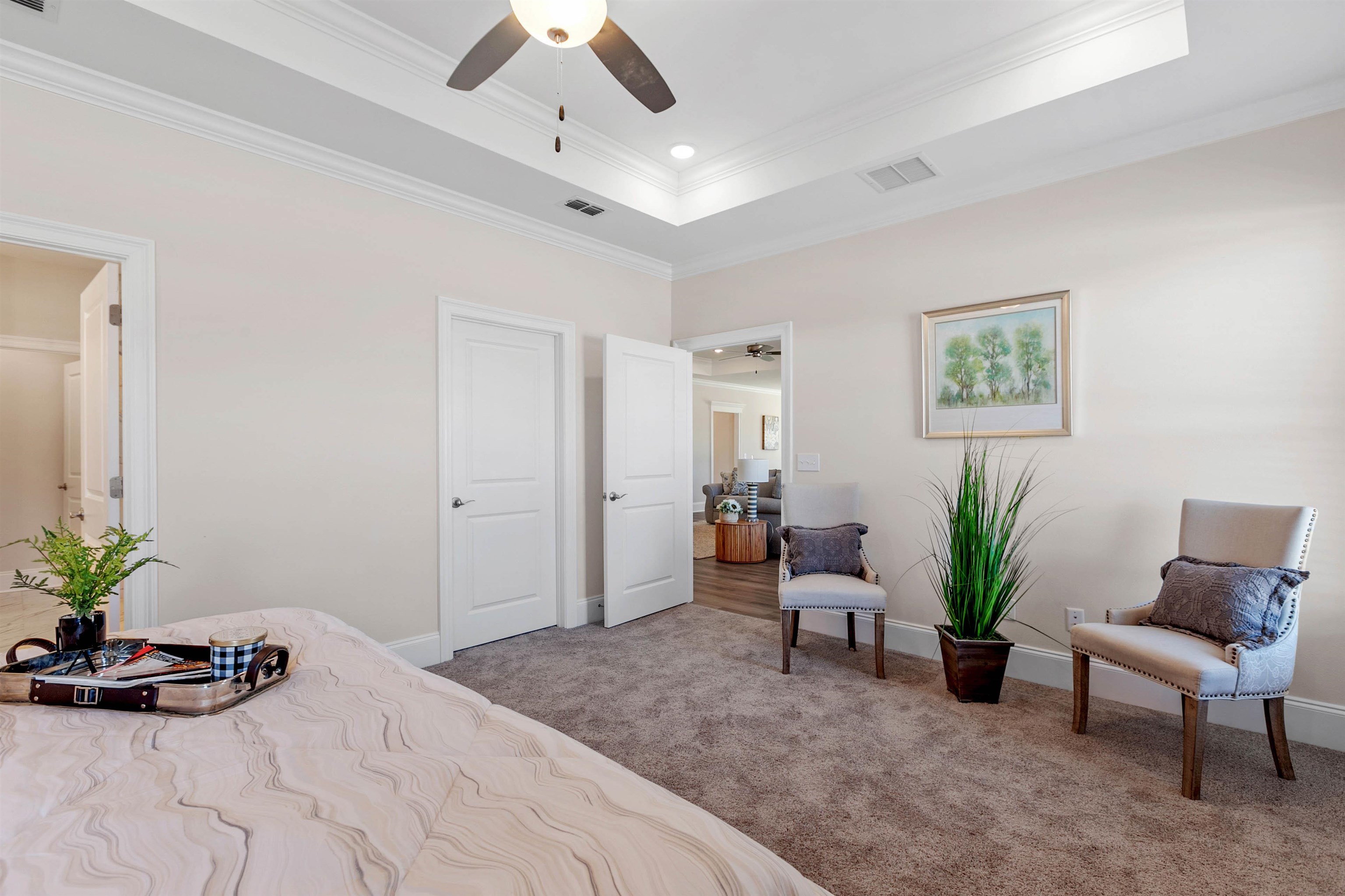 72 Arden Road Crawfordville, FL 32327 - Photo 20 of 34 Gallery Image 20