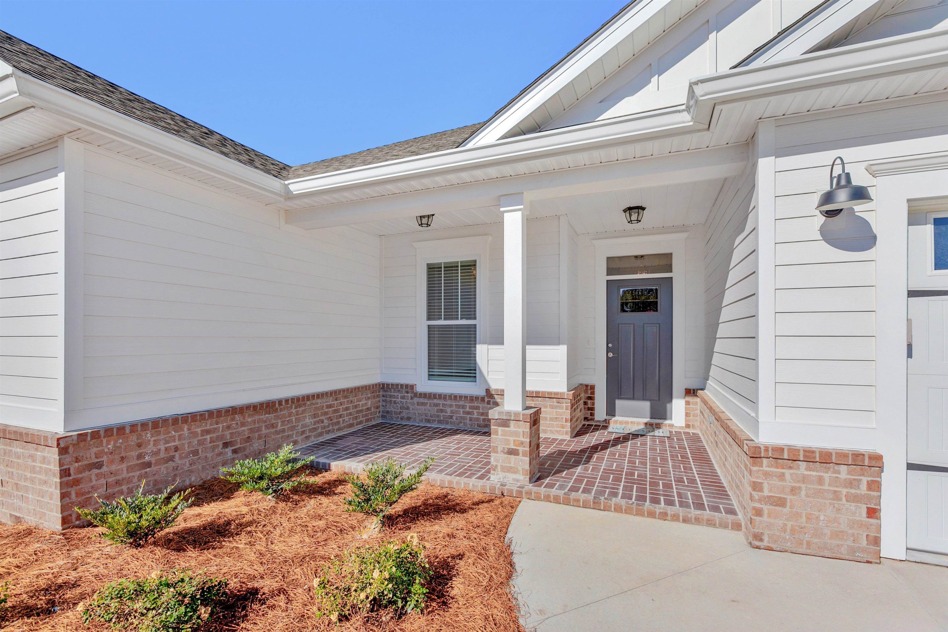 72 Arden Road Crawfordville, FL 32327 - Photo 2 of 34 Gallery Image 2