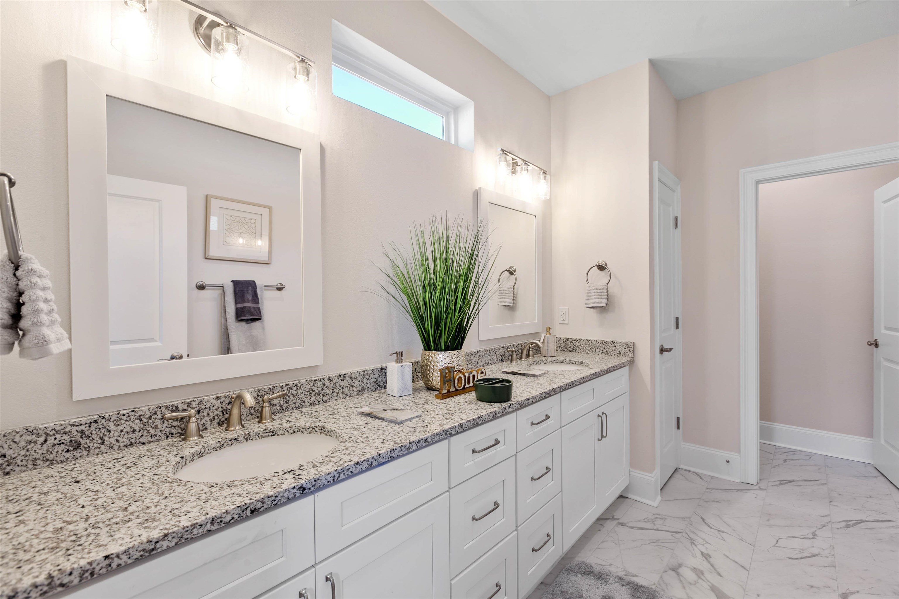 72 Arden Road Crawfordville, FL 32327 - Photo 21 of 34 Gallery Image 21