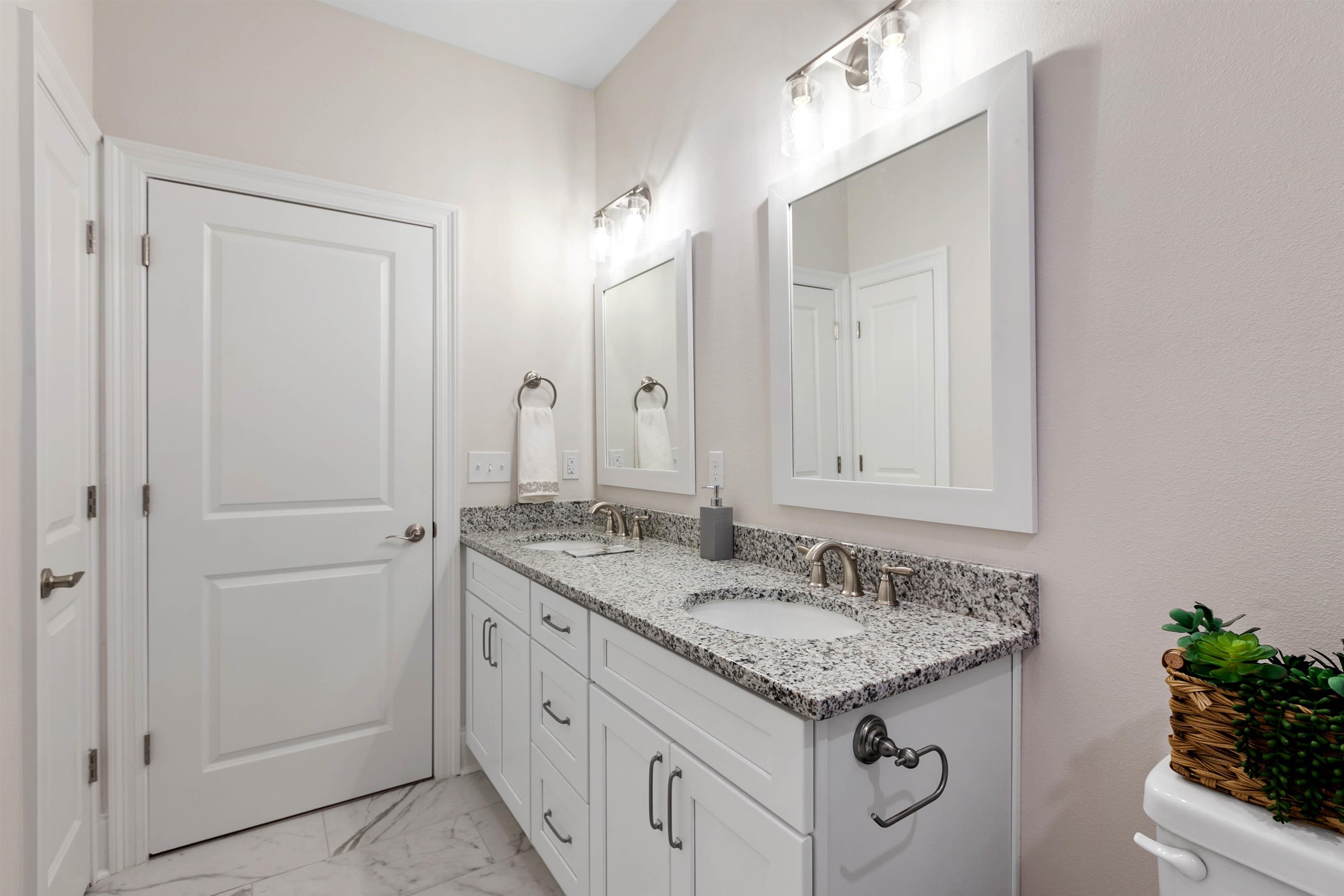 72 Arden Road Crawfordville, FL 32327 - Photo 26 of 34 Gallery Image 26
