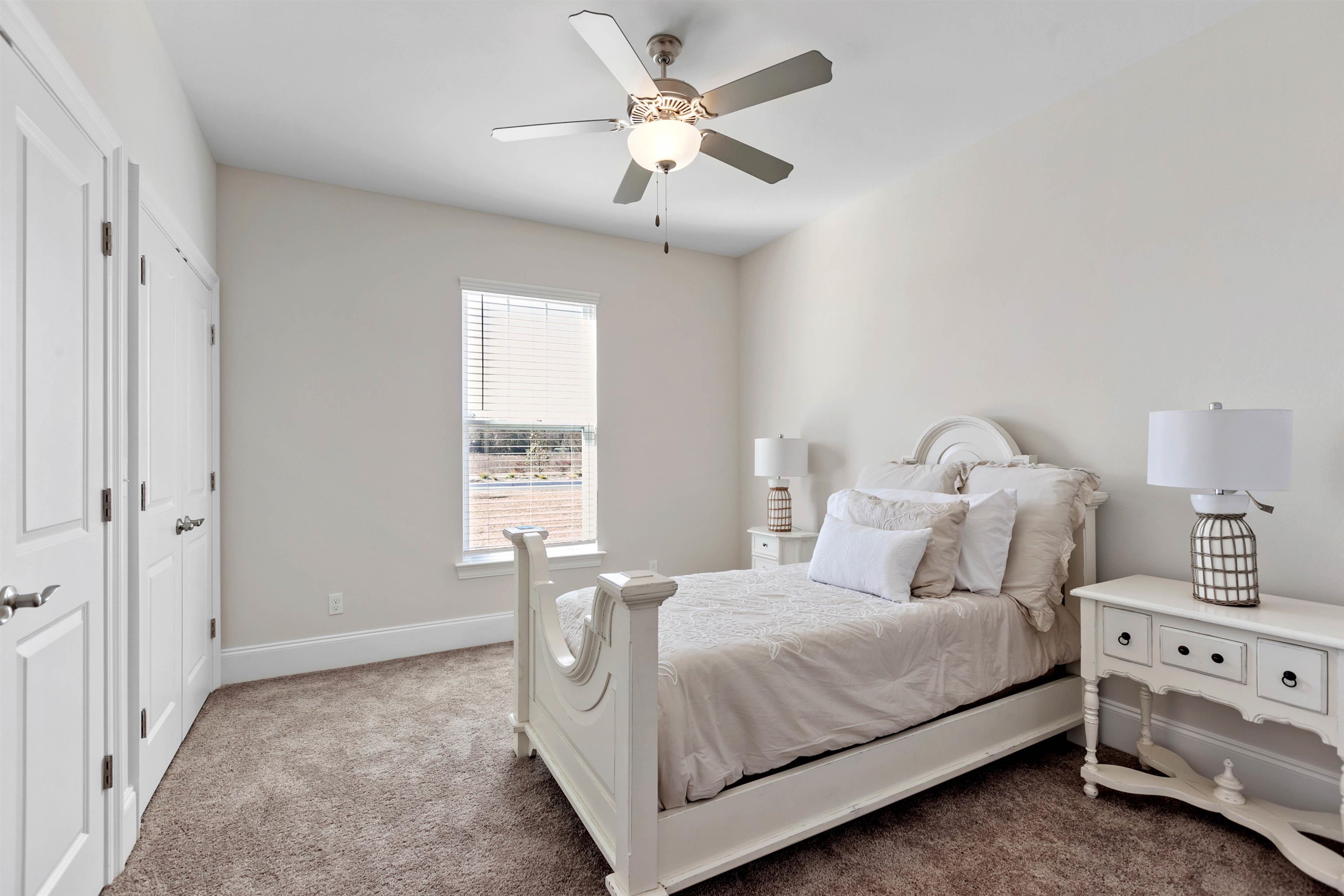 72 Arden Road Crawfordville, FL 32327 - Photo 28 of 34 Gallery Image 28