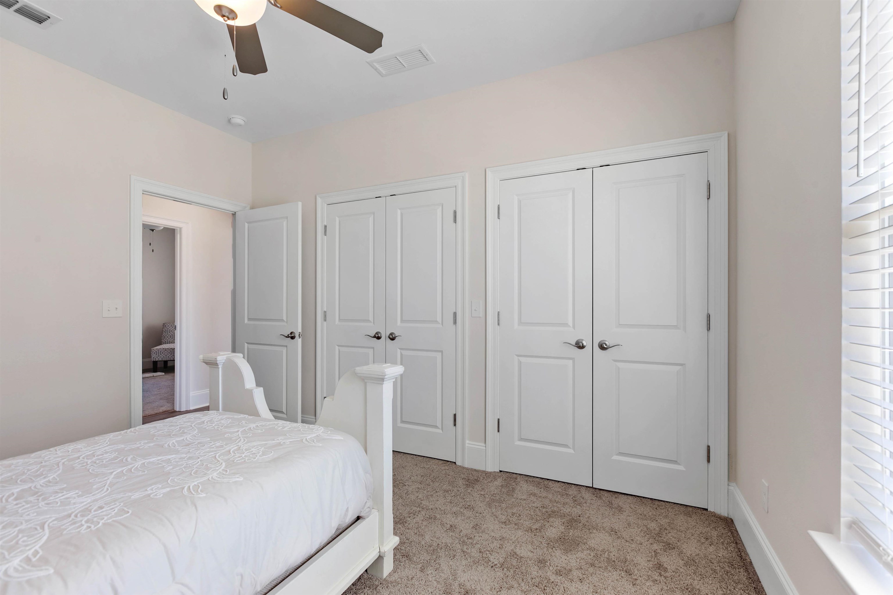 72 Arden Road Crawfordville, FL 32327 - Photo 29 of 34 Gallery Image 29