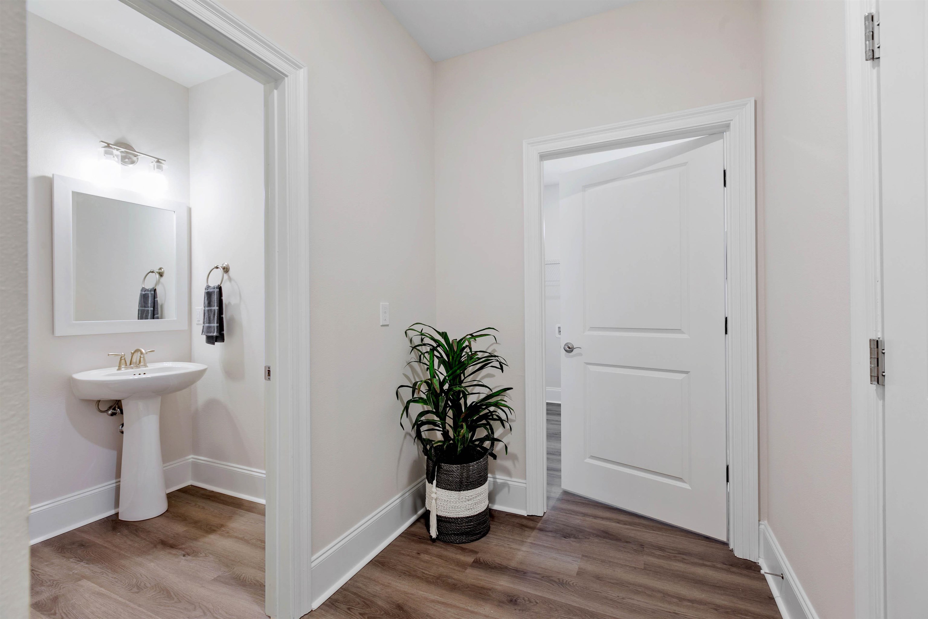72 Arden Road Crawfordville, FL 32327 - Photo 30 of 34 Gallery Image 30