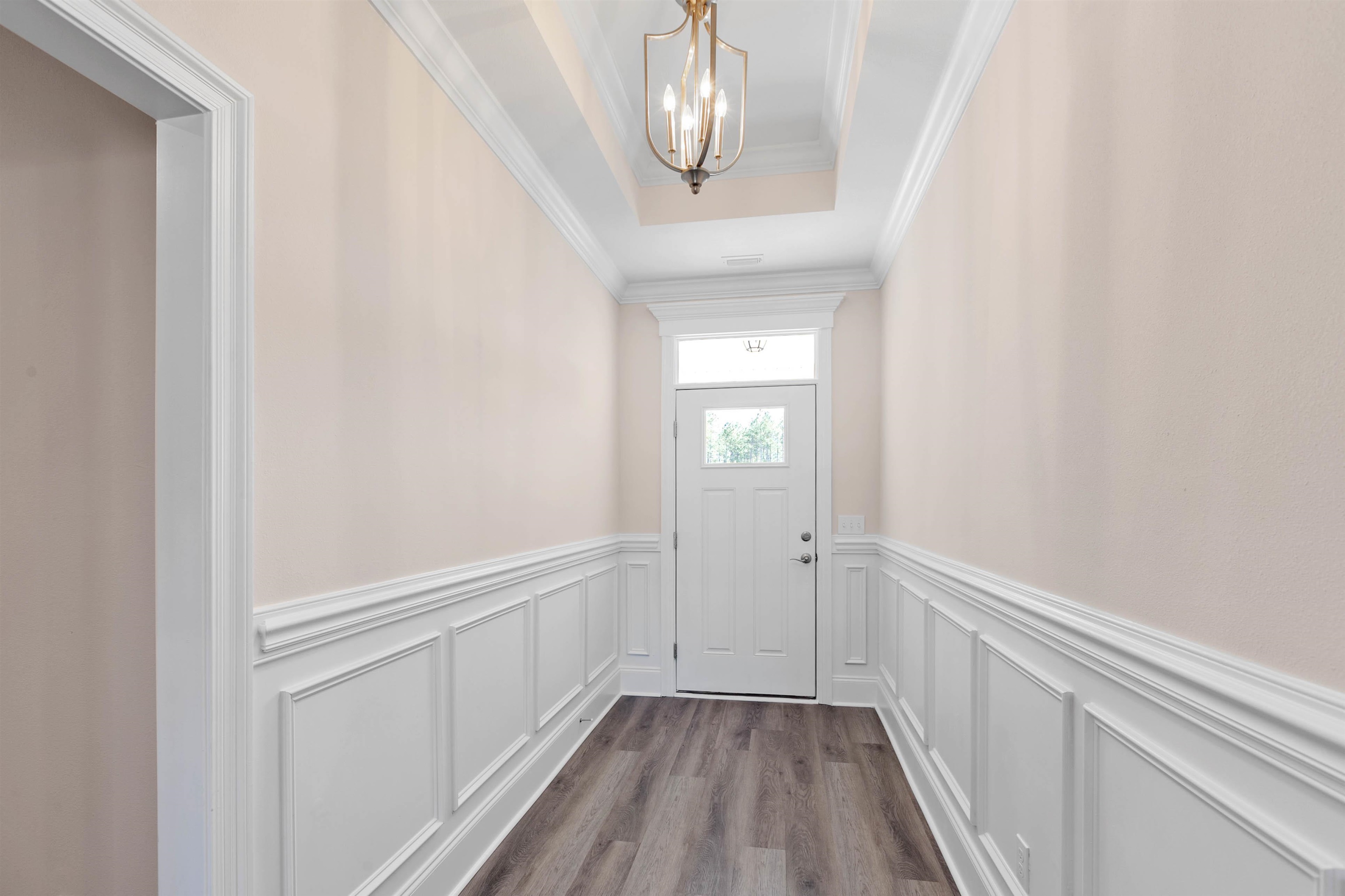 72 Arden Road Crawfordville, FL 32327 - Photo 3 of 34 Gallery Image 3