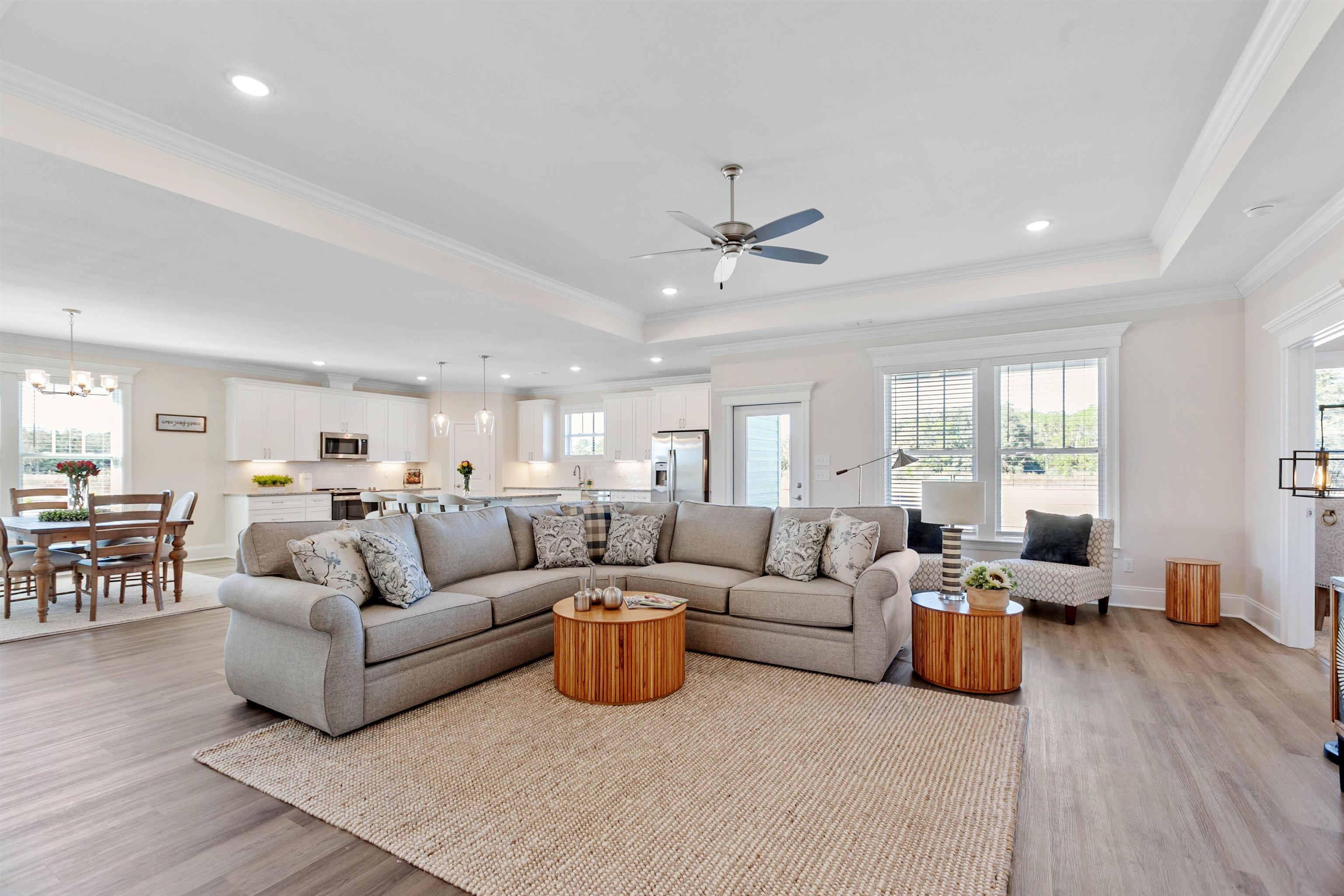 72 Arden Road Crawfordville, FL 32327 - Photo 4 of 34 Gallery Image 4