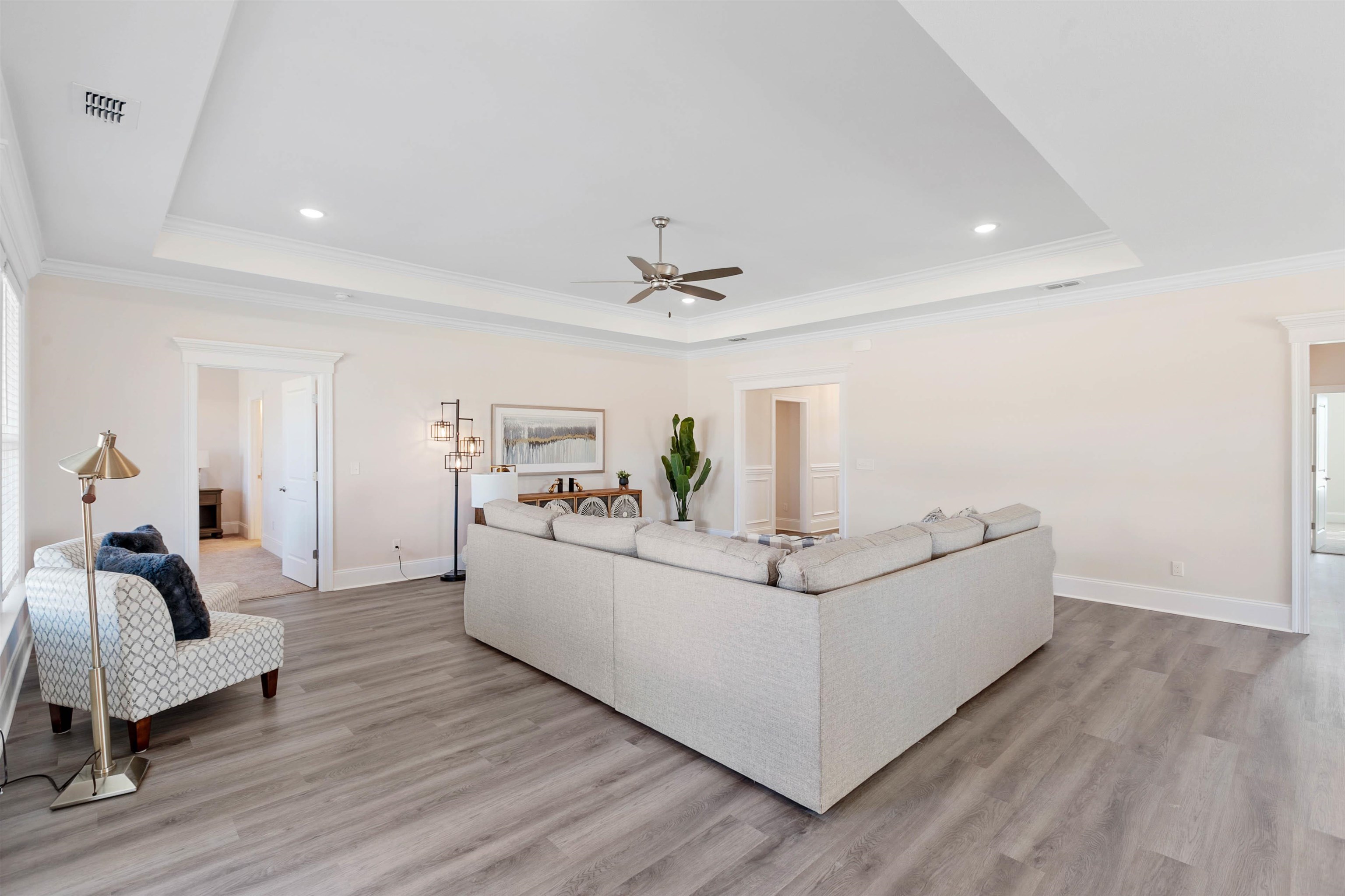 72 Arden Road Crawfordville, FL 32327 - Photo 7 of 34 Gallery Image 7