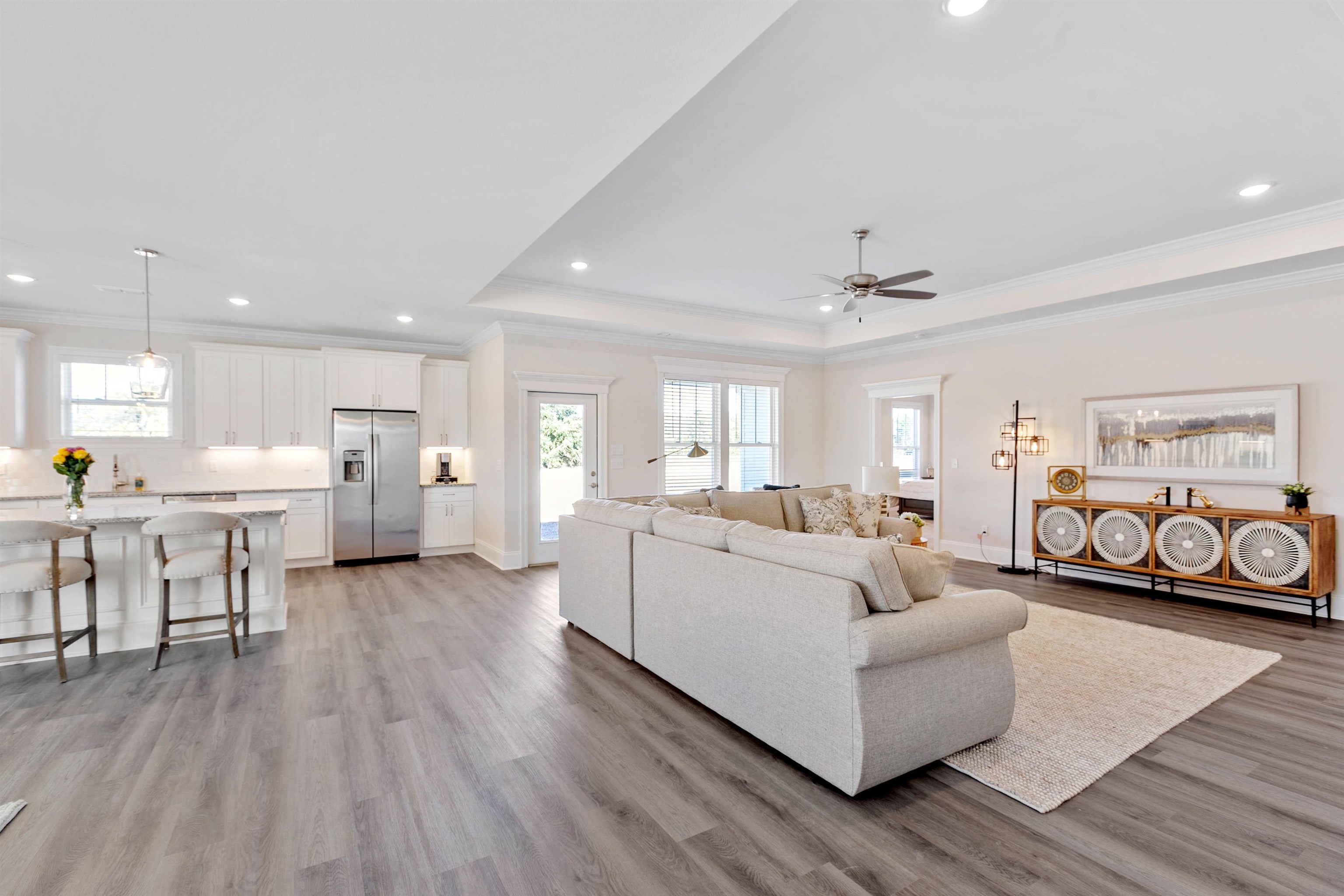 72 Arden Road Crawfordville, FL 32327 - Photo 8 of 34 Gallery Image 8