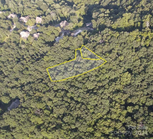 $125,000 | 2-135 And Point, Weaverville, NC 28787