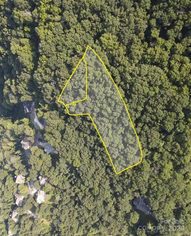 $125,000 | 2-135 And Point, Weaverville, NC 28787