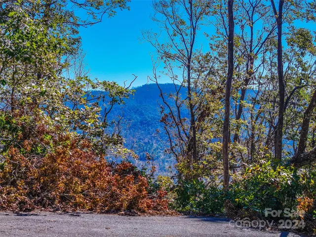 $125,000 | 2-135 And Point, Weaverville, NC 28787