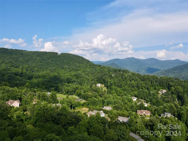 $125,000 | 2-135 And Point, Weaverville, NC 28787