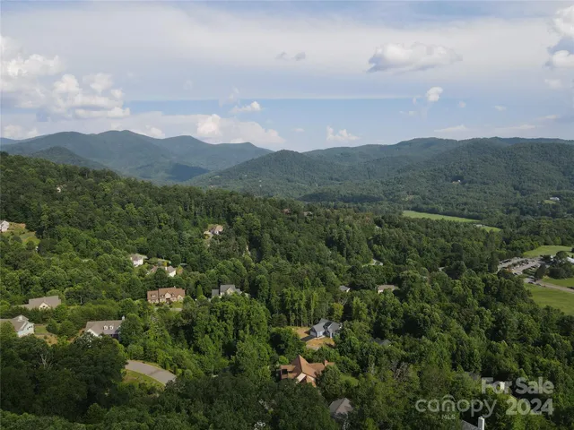 $125,000 | 2-135 And Point, Weaverville, NC 28787