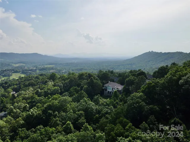$125,000 | 2-135 And Point, Weaverville, NC 28787