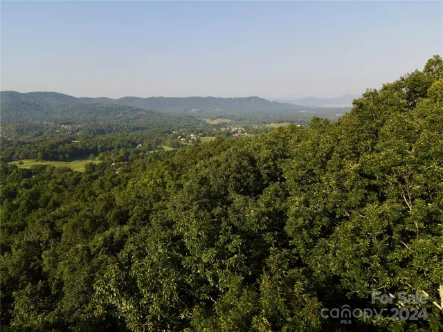 $125,000 | 2-135 And Point, Weaverville, NC 28787