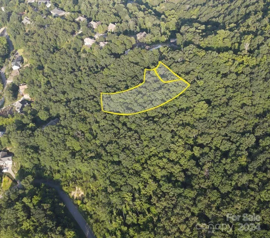 $125,000 | 2-135 And Point, Weaverville, NC 28787