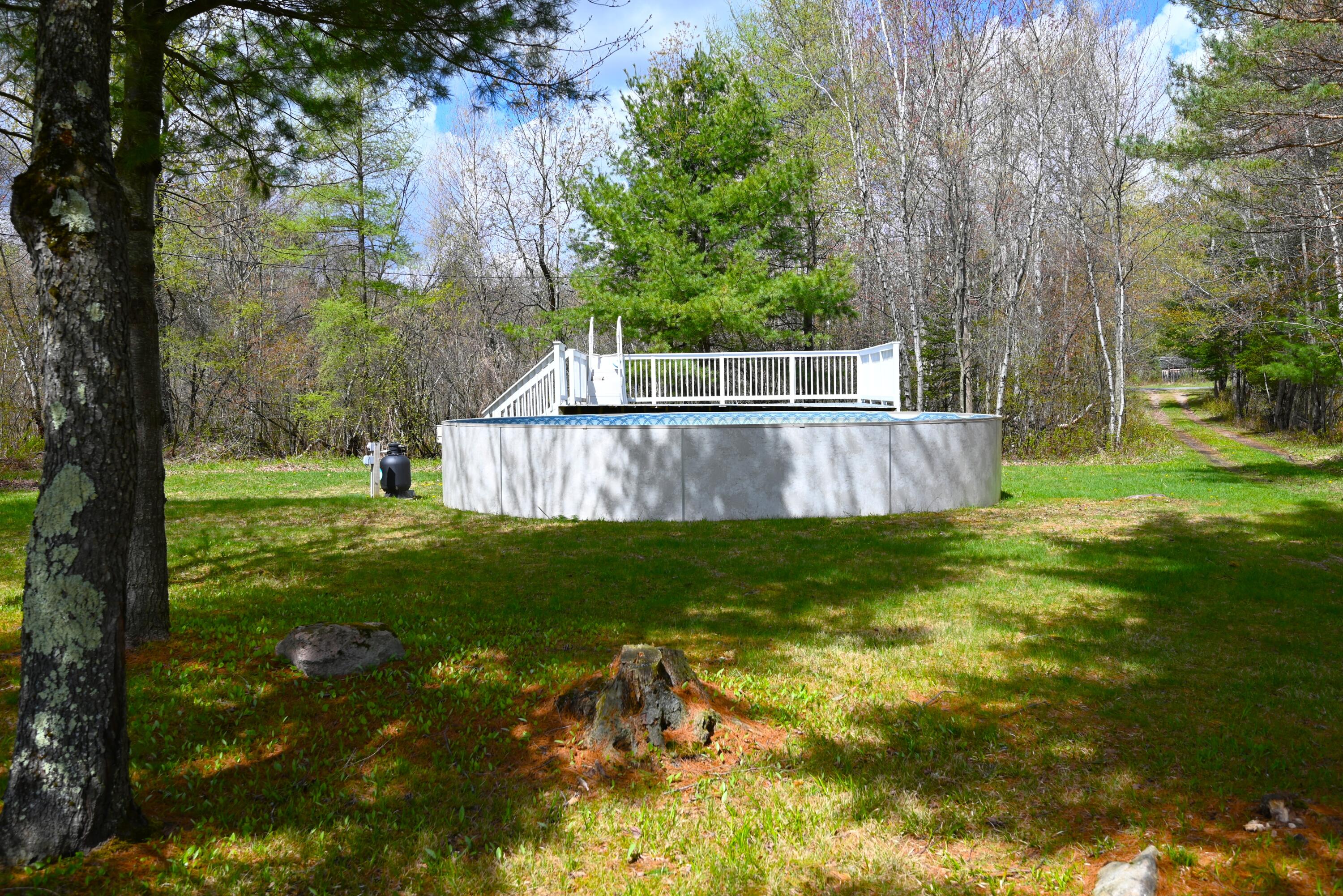 180 Cemetery Road Dickinson Center, NY 12930 - Photo 31 of 31 iicamp15