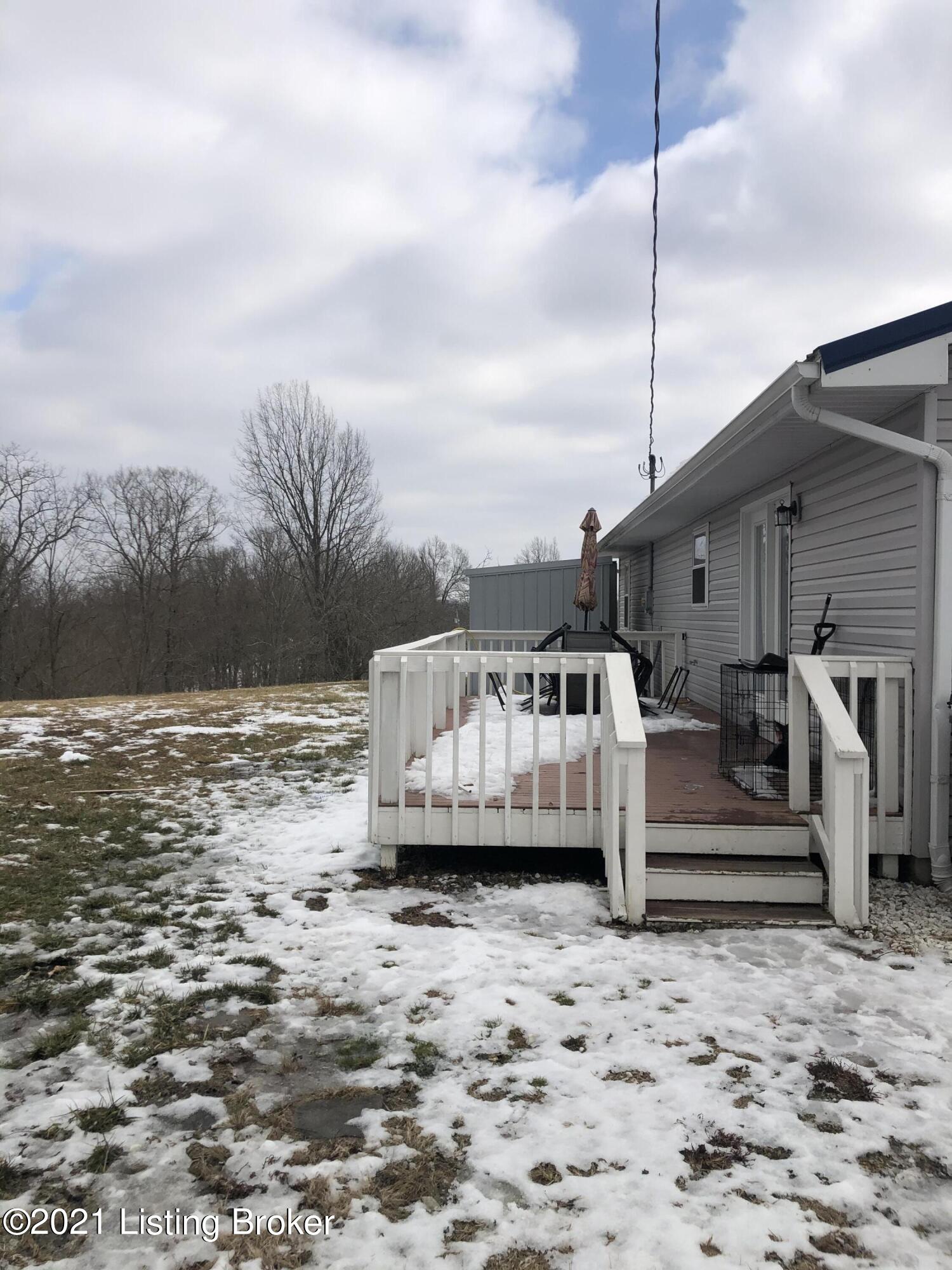 2765 Mound Hill Road Carrollton, KY 41008 - Photo 24 of 29 6414533E-110A-40B3-A6B7-41C6B0F83E5A