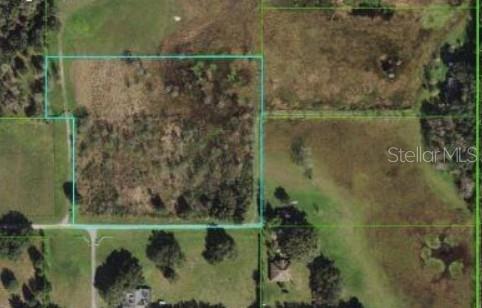 Moore Drive Dade City, FL 33525 - Photo 1 of 3
