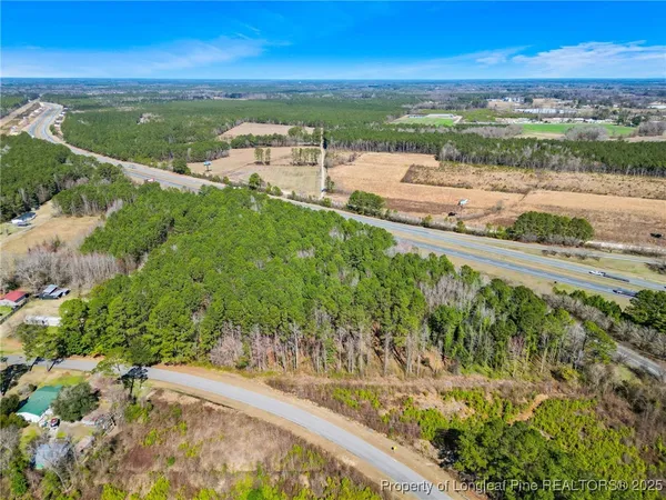 $149,900 | High School Road, Teachey, NC 28464