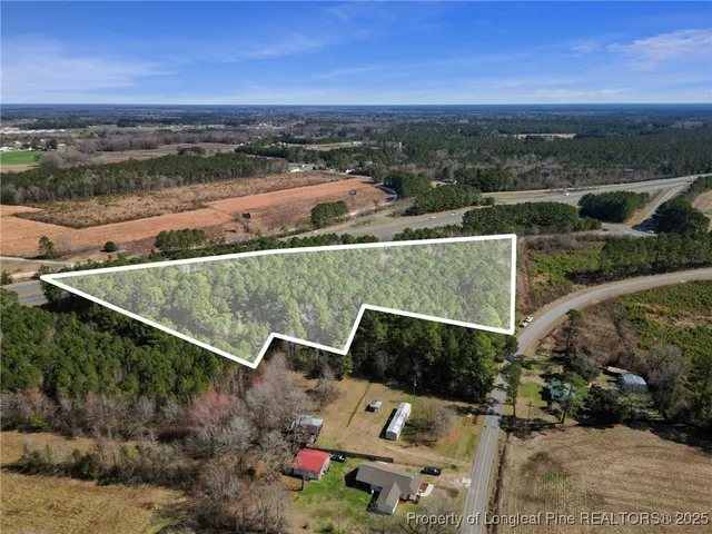 $149,900 | High School Road, Teachey, NC 28464