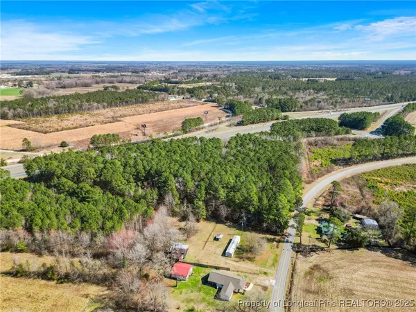 $149,900 | High School Road, Teachey, NC 28464