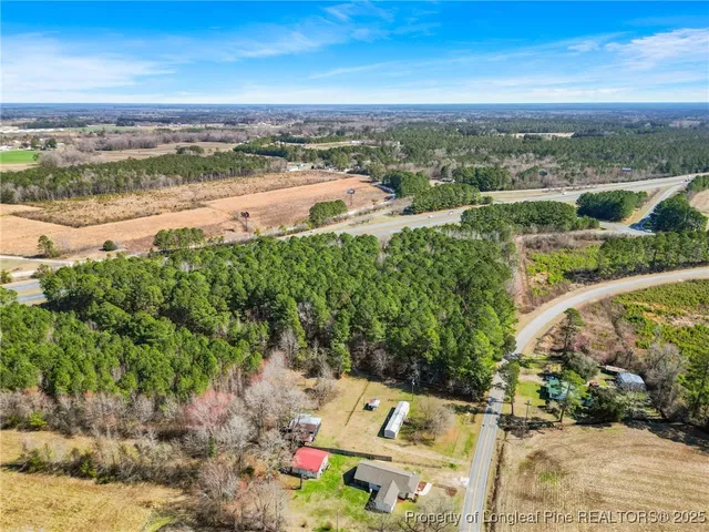 $149,900 | High School Road, Teachey, NC 28464