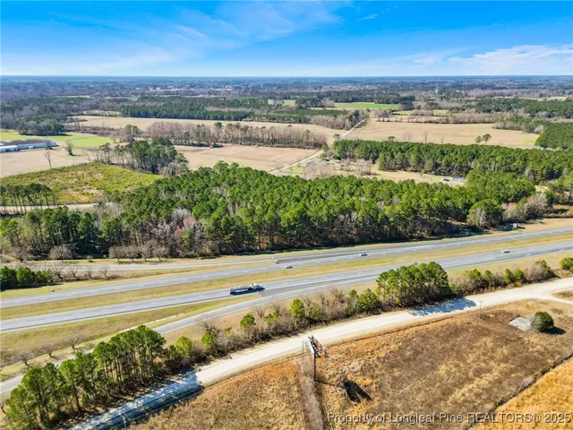 $149,900 | High School Road, Teachey, NC 28464