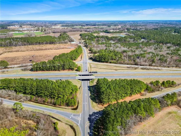 $149,900 | High School Road, Teachey, NC 28464