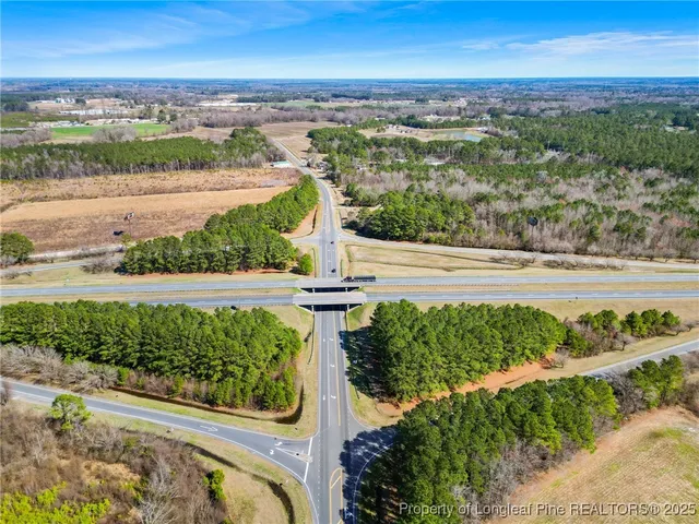 $149,900 | High School Road, Teachey, NC 28464