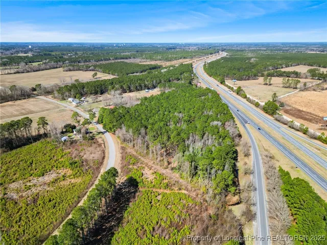 $149,900 | High School Road, Teachey, NC 28464