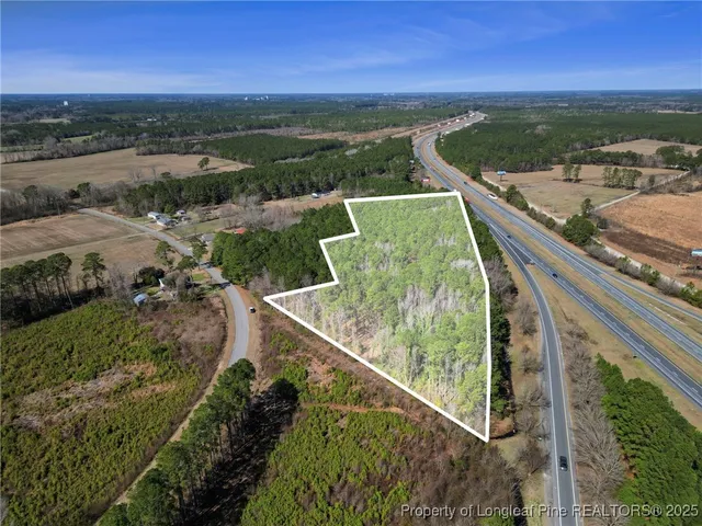 $149,900 | High School Road, Teachey, NC 28464