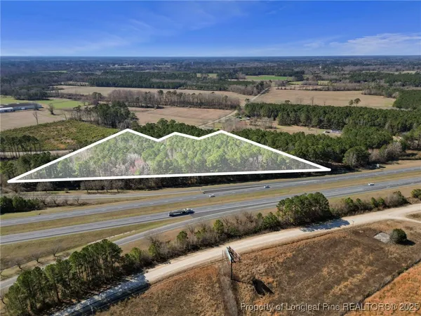 $149,900 | High School Road, Teachey, NC 28464