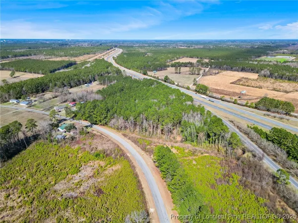 $149,900 | High School Road, Teachey, NC 28464