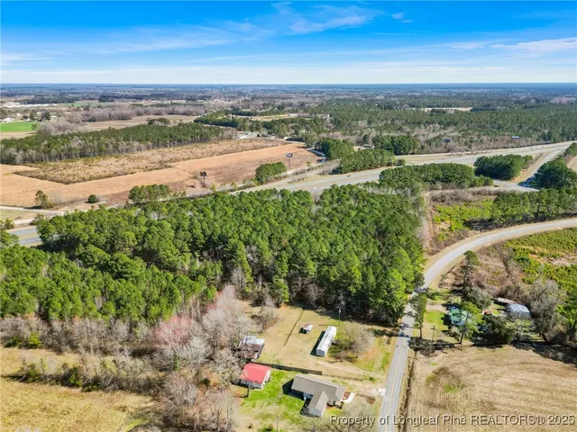 $149,900 | High School Road, Teachey, NC 28464