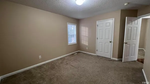 $1,750 | 212 Walnut Creek Drive, Clayton, NC 27520