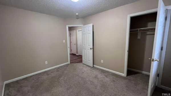 $1,750 | 212 Walnut Creek Drive, Clayton, NC 27520