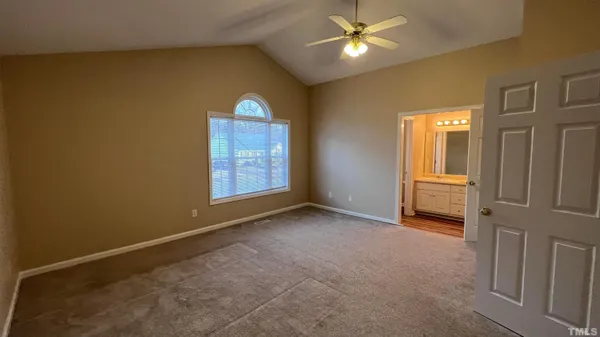 $1,750 | 212 Walnut Creek Drive, Clayton, NC 27520
