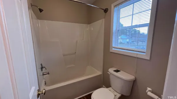$1,750 | 212 Walnut Creek Drive, Clayton, NC 27520