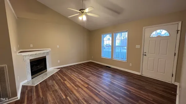 $1,750 | 212 Walnut Creek Drive, Clayton, NC 27520